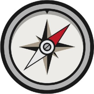 Аватар Telegram-канала БомжTourTrip | авторские путешествия