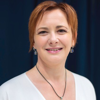 Аватар Психолог Марина Бондаренко