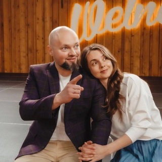 Аватар Telegram-канала Здоровье на 360°