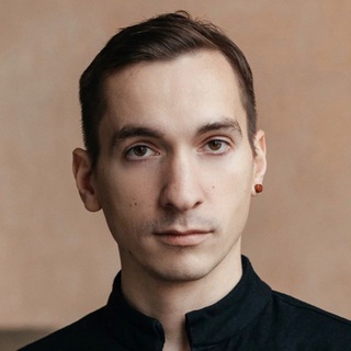 Аватар Telegram-канала Психолог Бондин