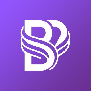 Аватар Telegram-канала Bondvil | Колесо фортуны в telegram