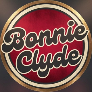Аватар Частный кинотеатр | BONNIE&CLYDE | Самара