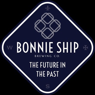 Аватар Telegram-канала Sails, Ales & Bonnie Ship Tales