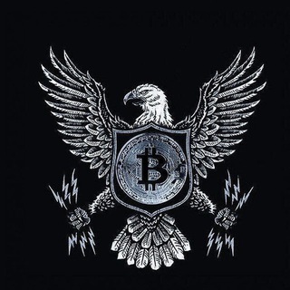 Аватар Telegram-канала BONUSHUNTING / БОНУСХАНТИНГ / БОНУС ХАНТИНГ / BONUS HUNTING
