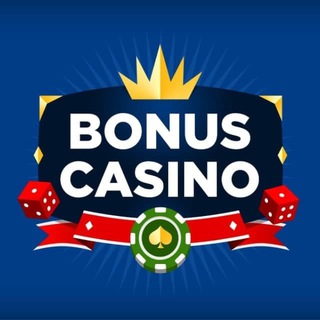 Аватар 🚀БОНУСЫ🚀СИГНАЛЫ🚀СТРАТЕГИИ🚀