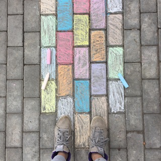 Аватар Telegram-канала Книжный клуб Ижевск