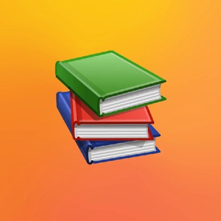 Аватар Telegram-канала Айти Книга | Библиотека IT 🇷🇺