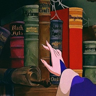 Аватар Теория большого срыва 🤟🏼| Книги, мюзиклы, кино и всё, что около того 🙃