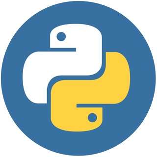 Аватар Библиотека Python разработчика | Книги по питону
