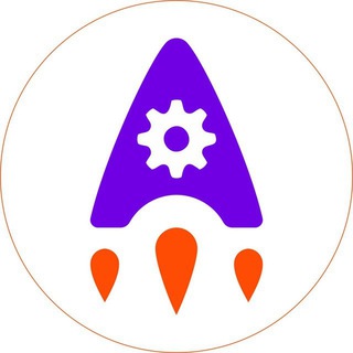 Аватар Telegram-канала Проходим курсы, читаем книги, тренинги и спорт
