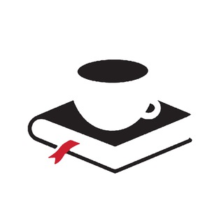 Аватар Telegram-канала Книги из Чтива