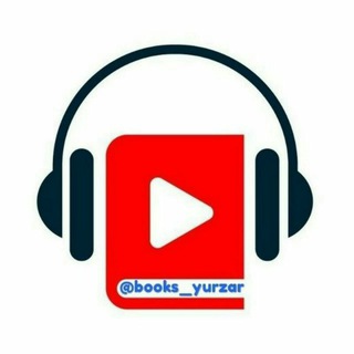 Аватар Telegram-канала Бизнес книга