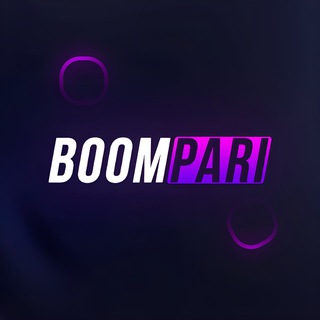 Аватар БУКМЕКЕР | «BOOMPARI» Букмекерская контора | Отзывы | Жалобы | Бонусы | Зеркала