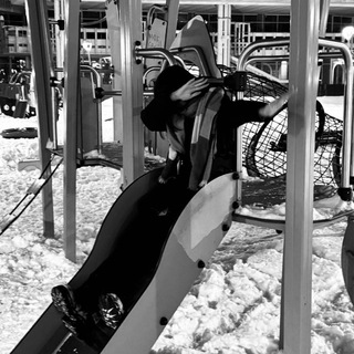 Аватар Telegram-канала коробка приколов!❤️‍🩹🎧