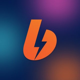 Аватар Telegram-канала Boosty — новости