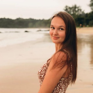 Аватар Telegram-канала Туры из Иркутска 🌴 Недвижимость Таиланд