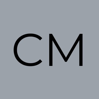 Аватар Telegram-канала Скучный маркетинг с Сизовым