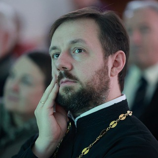 Аватар Борисовские будни