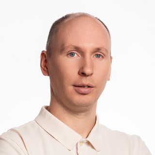 Аватар Telegram-канала Евгений Борисов | Строительная экспертиза
