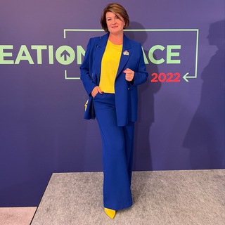 Аватар Telegram-канала Маркетинг Притяжения с Татьяной Борисовой