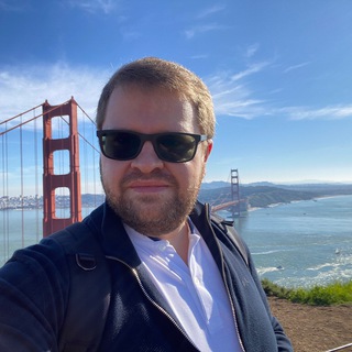 Аватар Telegram-канала Инсайты про менеджмент и бизнес | Борис Вольфсон