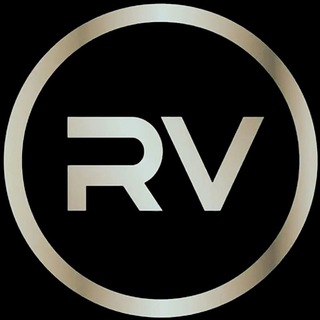 Аватар Telegram-канала boroda.rv 🍿 Рыбалка и Такси.