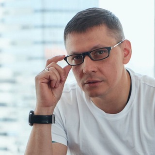 Аватар Бородкин Евгений | Брокер по недвижимости в Москве