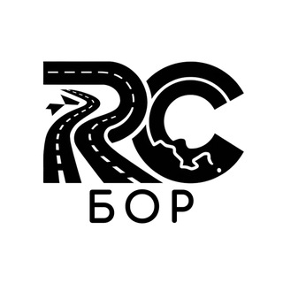 Аватар Telegram-канала Бор Road Com | МДПС и дорожные события