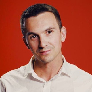 Аватар Telegram-канала Boryaba Blog — Маркетинг в EdTech