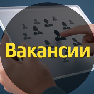 Аватар Telegram-канала Борзя работа