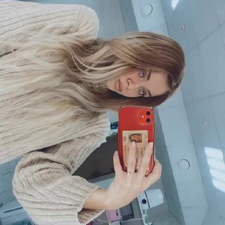 Аватар Telegram-канала Bosidoo мама — таролог | Москва