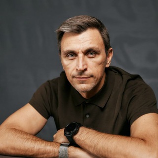 Аватар Александр Афоничев | Масштабирование бизнеса