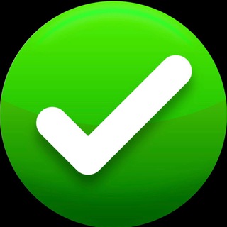 Аватар Telegram-канала Создание ботов | Mini Apps