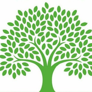 Аватар BOTANICA Магазины натуральной косметики