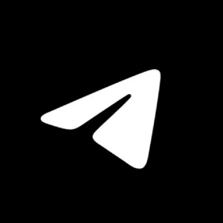 Аватар Telegram-канала ЧАТ | БОТЫ | АВТОВОРОНКИ | apk