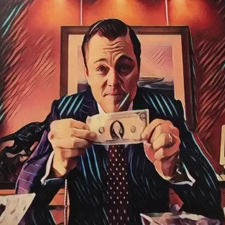Аватар Telegram-канала Трафик + Турбо Заработок в Телеграмм [Команда Ибрагима Садыкова]