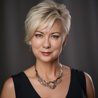 Аватар ChatBotLab: Инновации и Технологии