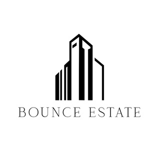 Аватар Telegram-канала АРЕНДА НЕДВИЖИМОСТИ В ВАРШАВЕ / Bounce Esatate