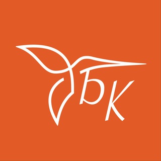 Аватар Баунти Клиник — красота наполненная жизнью