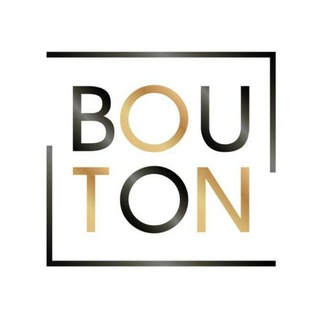 Аватар Telegram-канала BOUTON Модная Обувь