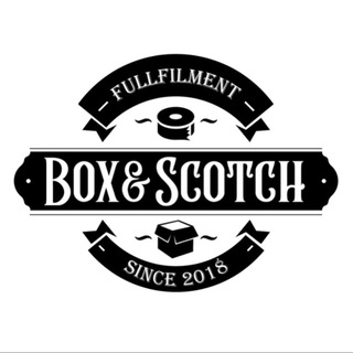 Аватар Telegram-канала Фулфилмент Москва №1