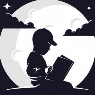 Аватар Пацанские полки | Книжный блог