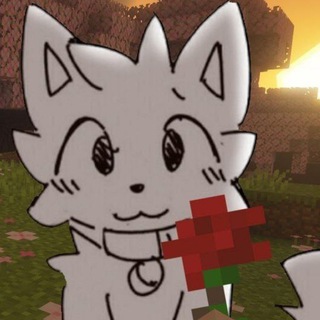 Аватар Telegram-канала Boykisser — и другие | арты, гифки, видео |