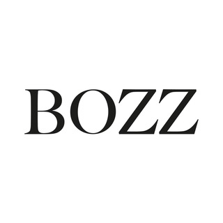 Аватар BOZZ ДЕТСКАЯ ОДЕЖДА | ДЕТСКИЕ ВЕЩИ