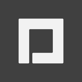 Аватар Telegram-канала Бизнес-парк «Румянцево»