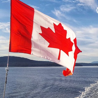 Аватар КАНАДА ВИЗА ИММИГРАЦИЯ 🇨🇦🇨🇦🇨🇦