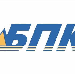 Аватар Telegram-канала Благовещенский политехнический колледж 📚