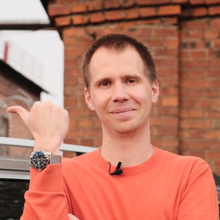 Аватар Telegram-канала Мерседес | Сервис | Билпрайм