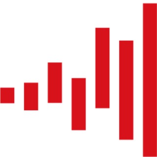 Аватар 1С Бизнес Пульс. Официальный канал