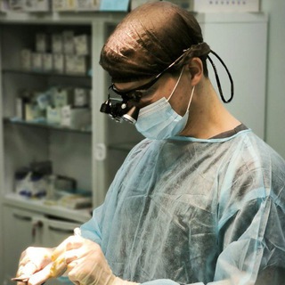 Аватар Юрий Брагин | Ветеринарный хирург | Невролог